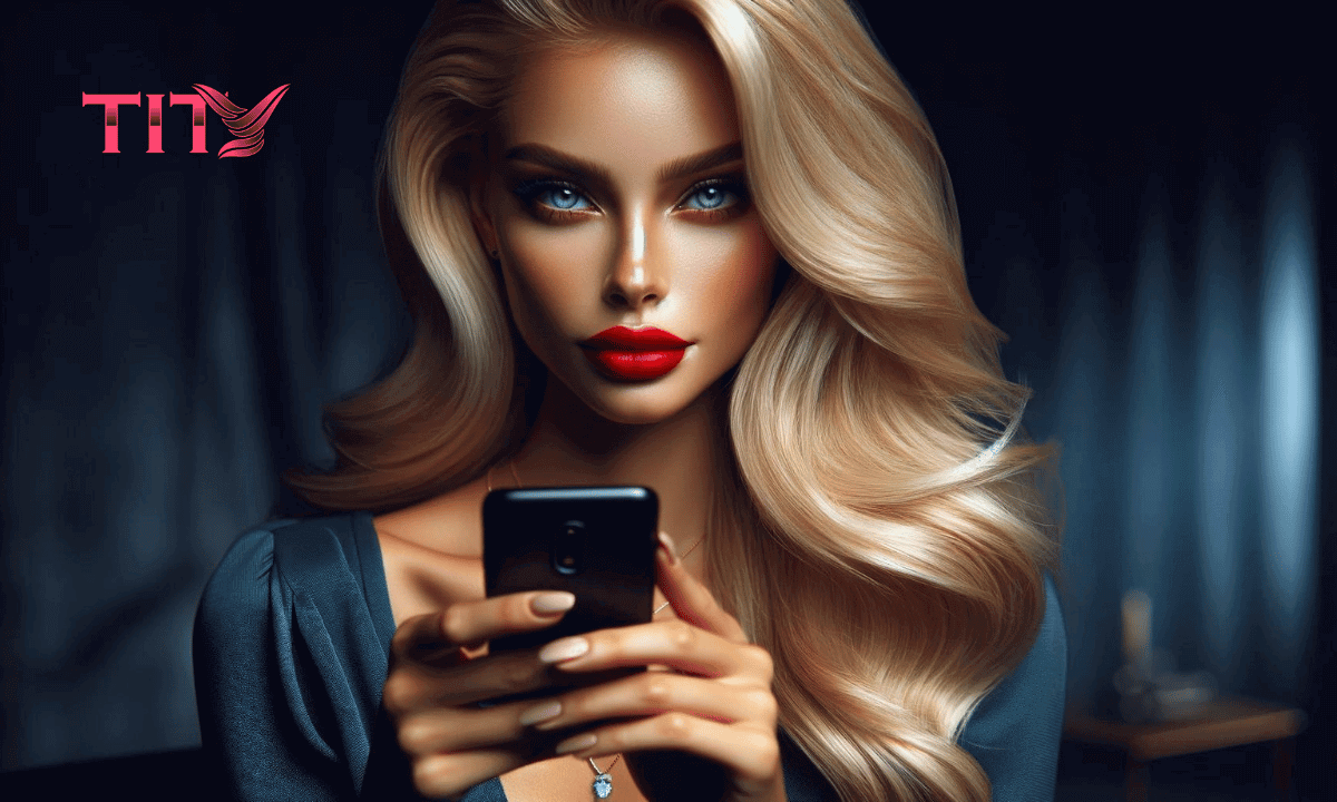 Best AI Girlfriend App in 2024 – The Ultimate Review