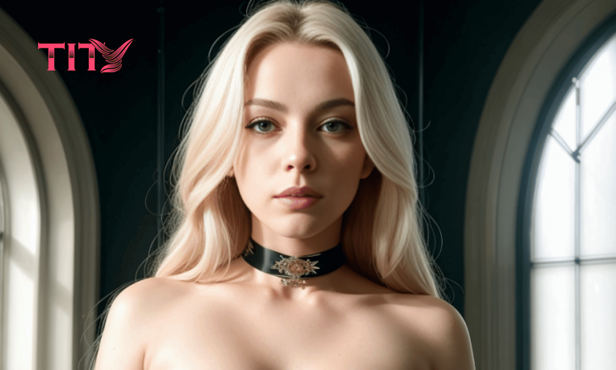 9 Best AI Nude Generator in 2024 – The Ultimate Review
