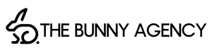 The Bunny Agency Review
