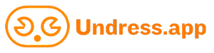 Undress.app Review