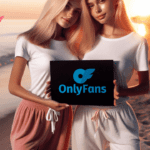 The 8 Best AI OnlyFans Girls of 2024 (With Free Girls)