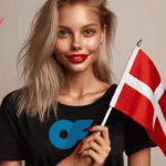 The 12 Best Danish OnlyFans Girls of 2024 (With Free OFs)
