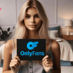 The 15 Best OnlyFans Girls of 2024 (Including Free Girls)
