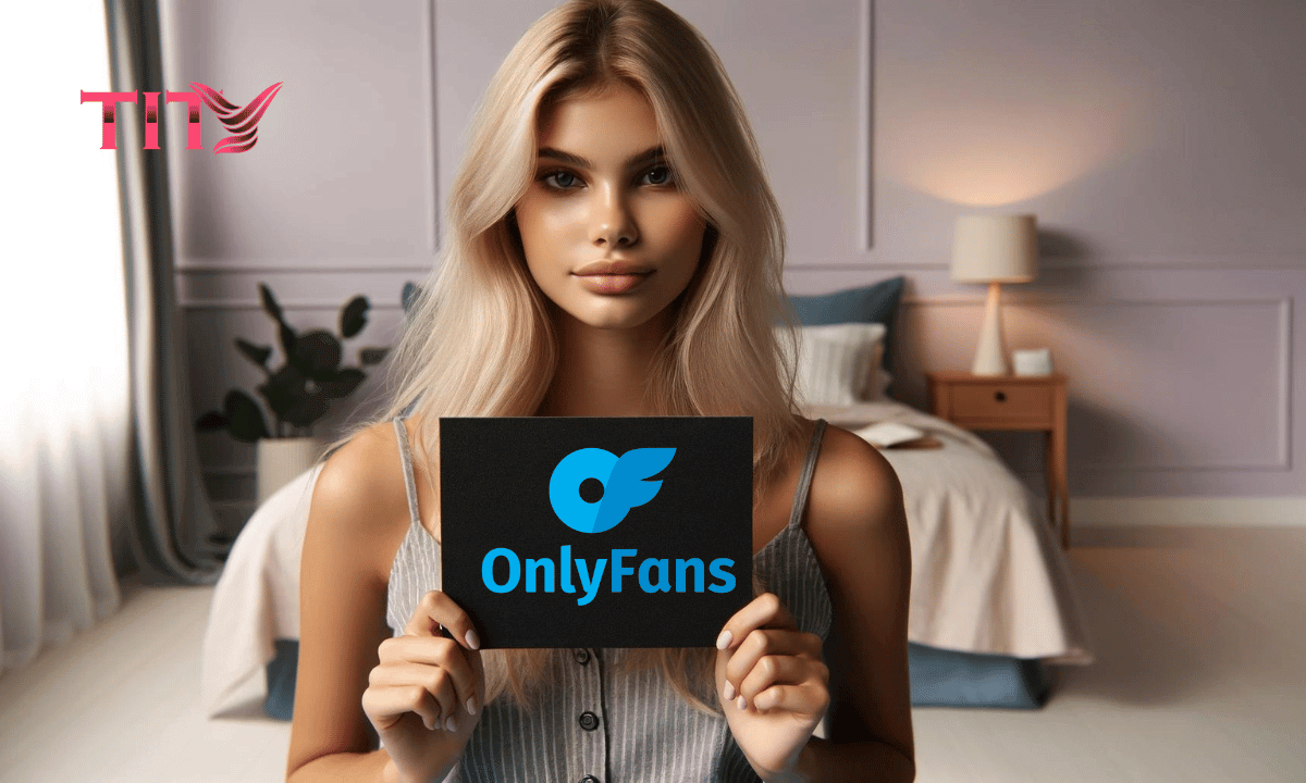The 15 Best OnlyFans Girls of 2024 (Including Free Girls)