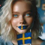 The 11 Best Swedish OnlyFans Girls of 2024 (All Types)