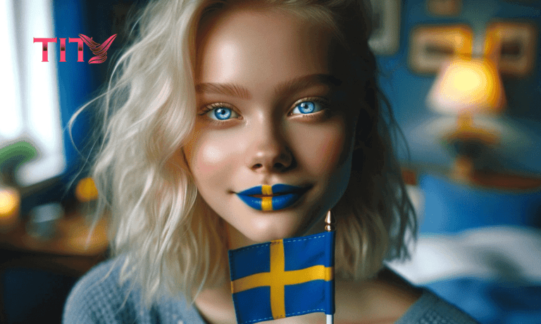 Best Swedish OnlyFans Girls
