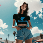 The 13 Best Tall OnlyFans Girls of 2024 (6’2 and Above)!