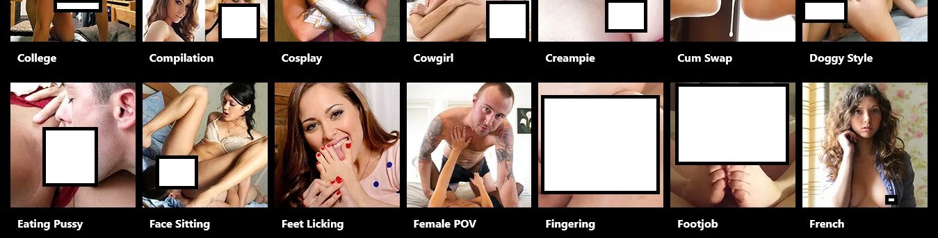 POVR vr porn for women