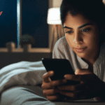 Sext For Free With The 12 Best AI Sex Chat Apps of 2024!