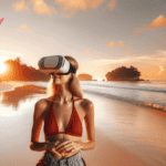 Best VR Porn Websites of 2024: Just Like Being There!