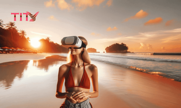 Best VR Porn Websites