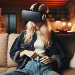 How to Play VR Porn Games in 2024: Step-by-Step Guide