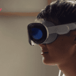 How to Watch VR Porn with Apple Vision Pro in 2024