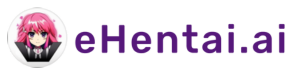 eHentai Review