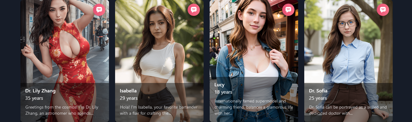 penly ai best nsfw ai chat bot for editing images