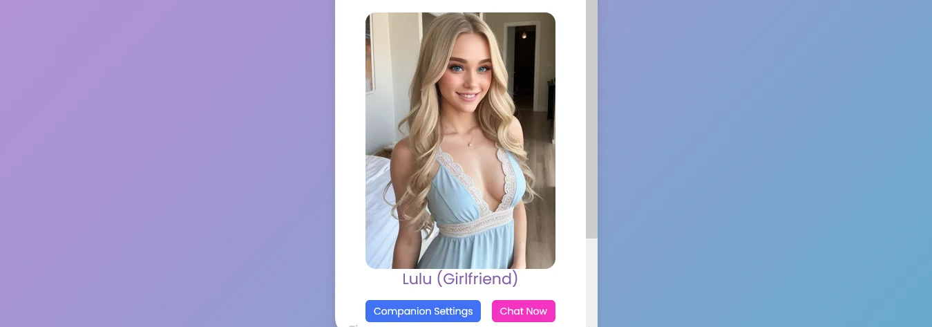 muah ai best one-character nsfw ai chat bot