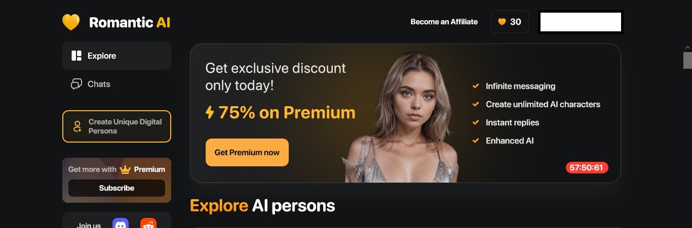 should i pay for ai girlfriends online