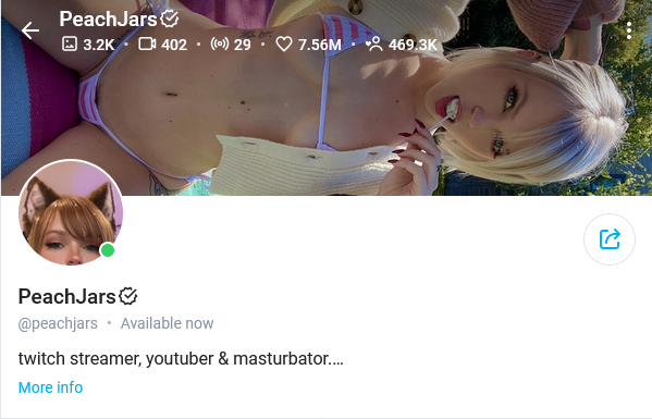 peachjars best free cosplay onlyfans