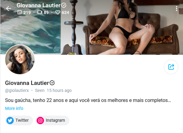 giovanna lautier best international onlyfans for cosplay