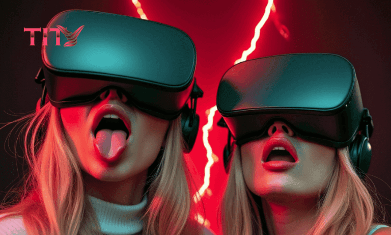 Best VR Games