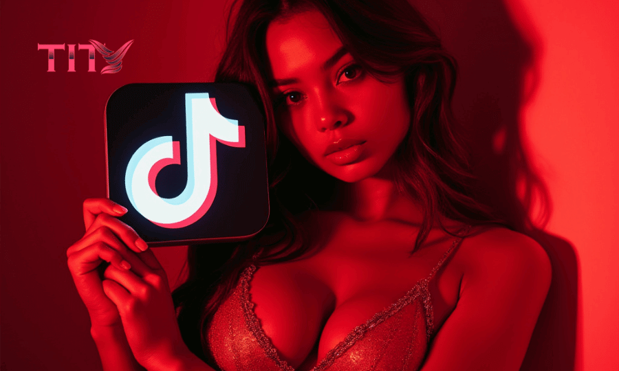 How To Find Free Nude TikTok Accounts: Complete Guide 2024