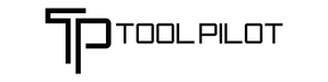 ToolPilot AI Review