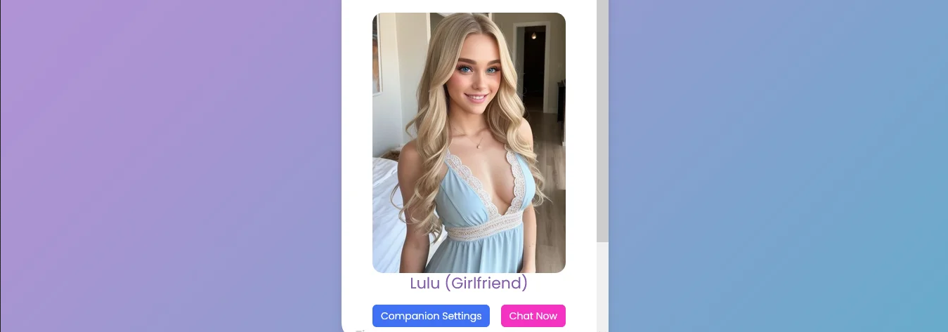 muah ai best character ai alternative for phone sex calls