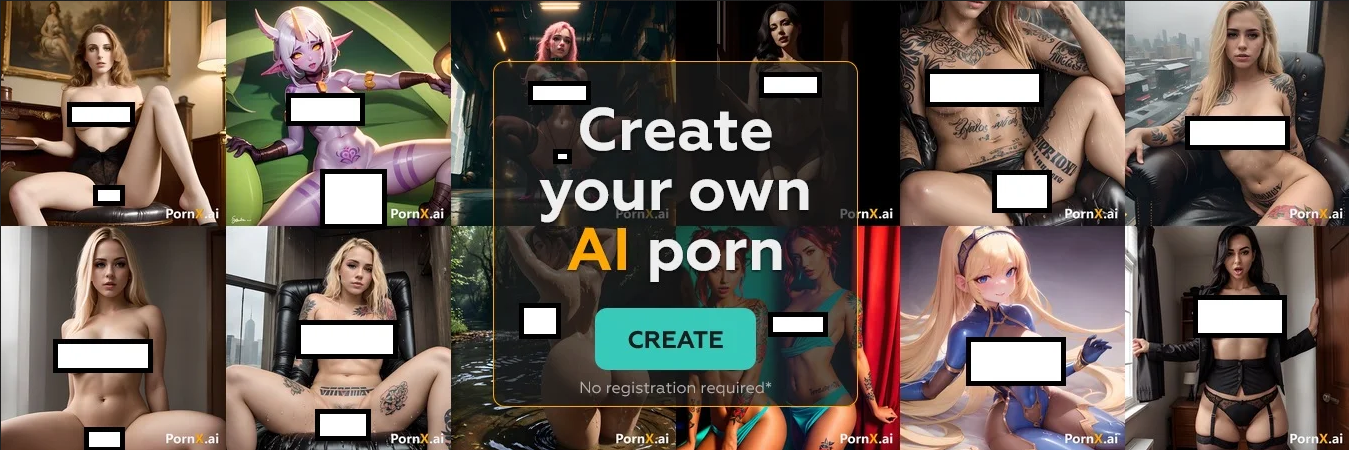 pornx best character ai alternative for ai images