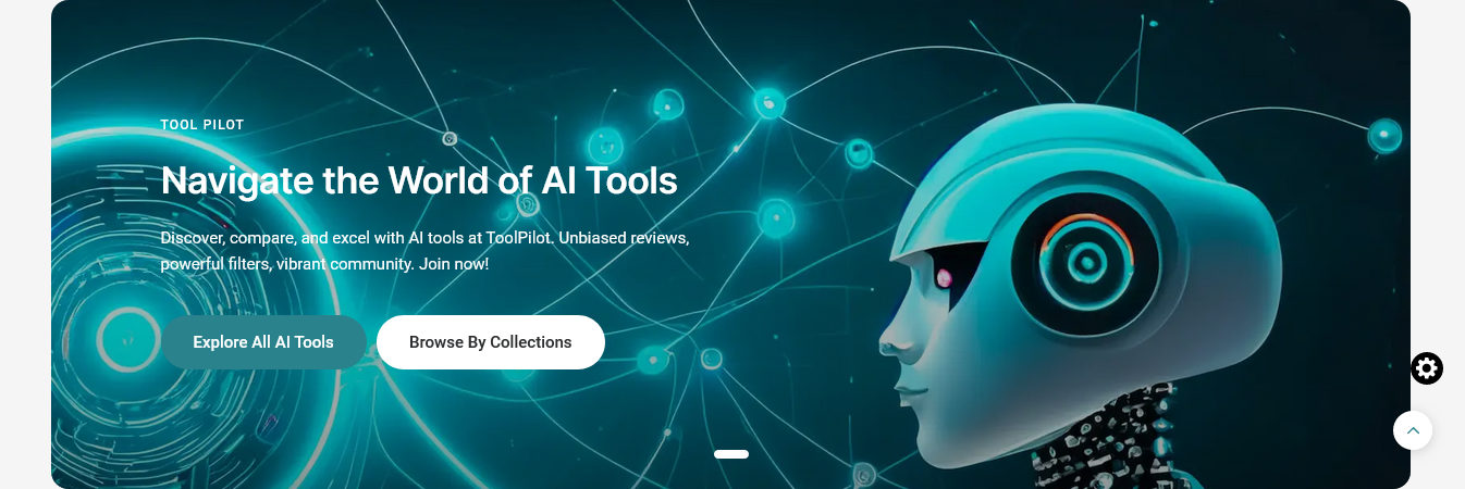 toolpilot ai overview