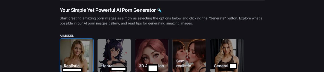 pornjoy best nsfw ai art generator for quick nsfw ai art